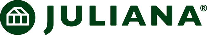 juliana logo